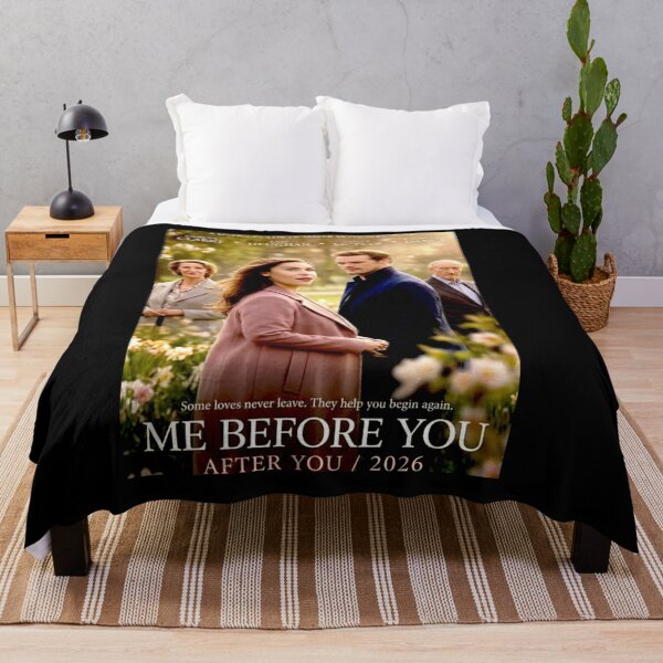 Item preview, Romance Drama Movie Film designed and sold by billiasbros.