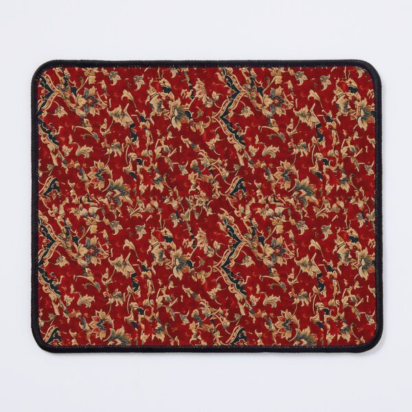 Item preview, Opulent floral ornamentation designed and sold by Sigtrix.