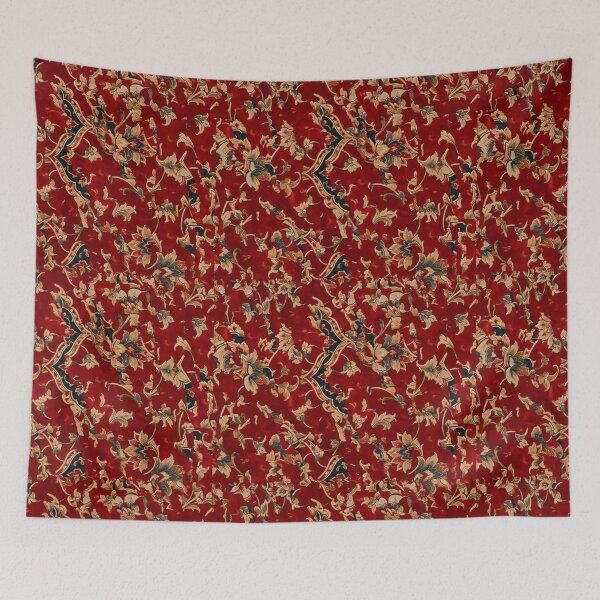 Item preview, Opulent floral ornamentation designed and sold by Sigtrix.
