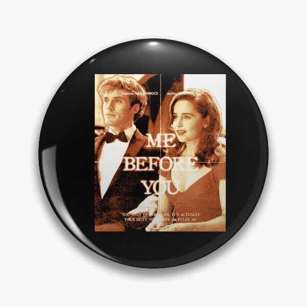 Item preview, Melodrama Two Character Romance designed and sold by billiasbros.