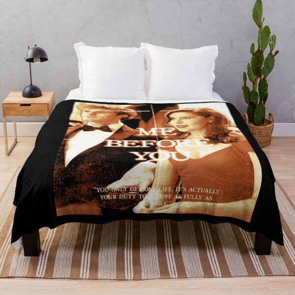 Item preview, Melodrama Two Character Romance designed and sold by billiasbros.