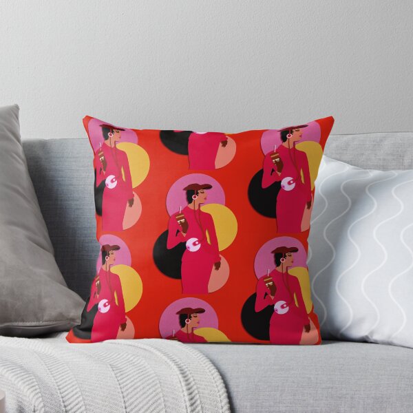 Item preview, Mixing eras 2 designed and sold by Yamy Morrell Art and Design.