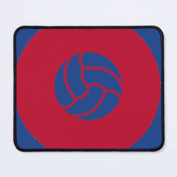 Item preview, Palace Mod Target designed and sold by bkxxl.