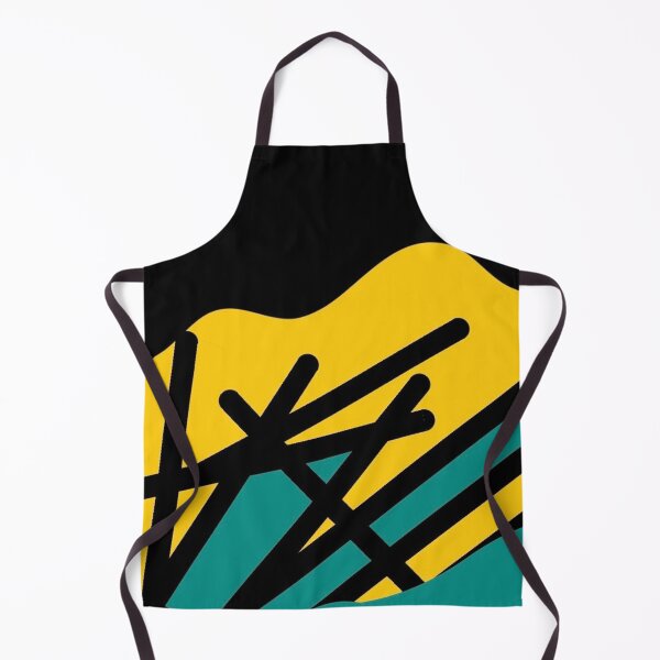 Item preview,  JORDAN 8 “New Orleans Hornets” matching shirts | sneakerhead gift ideas designed and sold by LAVegasVibes .