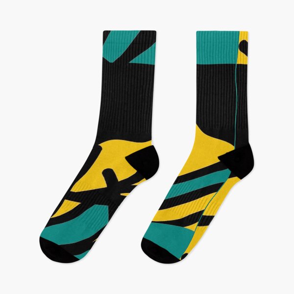 Item preview,  JORDAN 8 “New Orleans Hornets” matching shirts | sneakerhead gift ideas designed and sold by LAVegasVibes .