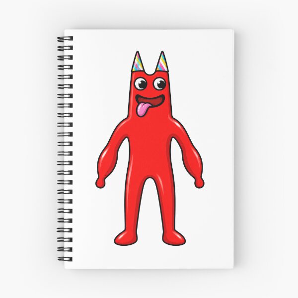 Item preview, Garten Of Banban designed and sold by TylerRoseStorey.