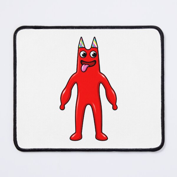 Item preview, Garten Of Banban designed and sold by TylerRoseStorey.