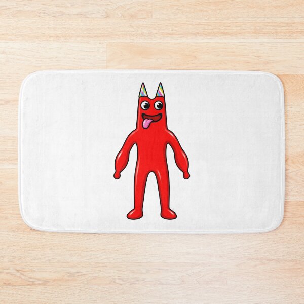 Item preview, Garten Of Banban designed and sold by TylerRoseStorey.