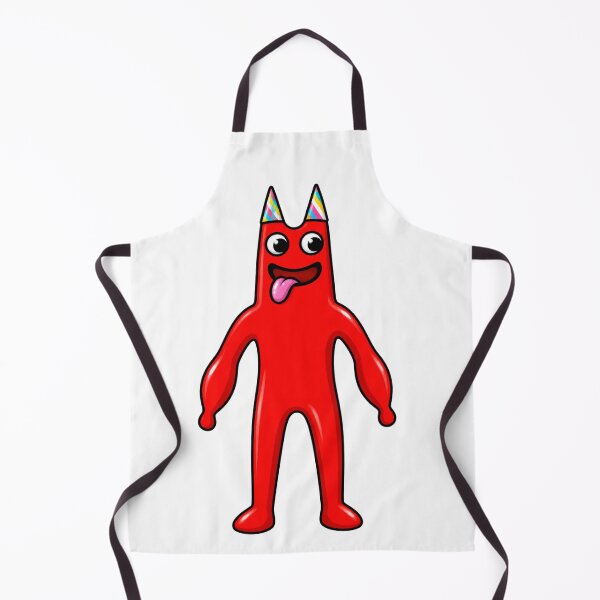 Item preview, Garten Of Banban designed and sold by TylerRoseStorey.