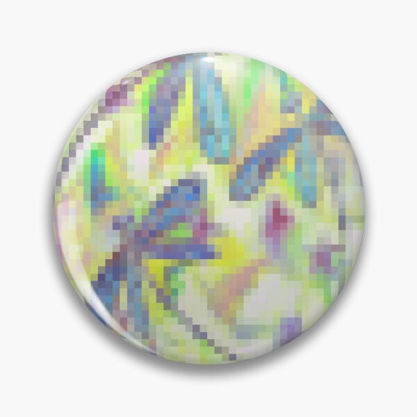 Artikelvorschau, Trüber Libellenregenbogen entworfen und verkauft von lyndseyart.