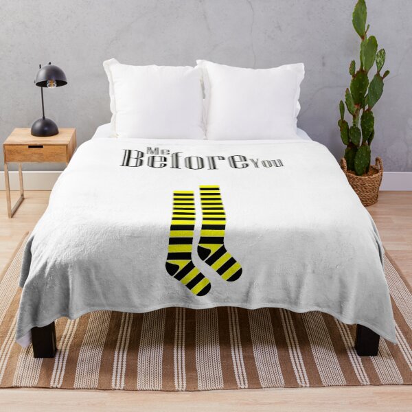 Item preview, Copy of Tight Bee Shoe Romance Film designed and sold by billiasbros.
