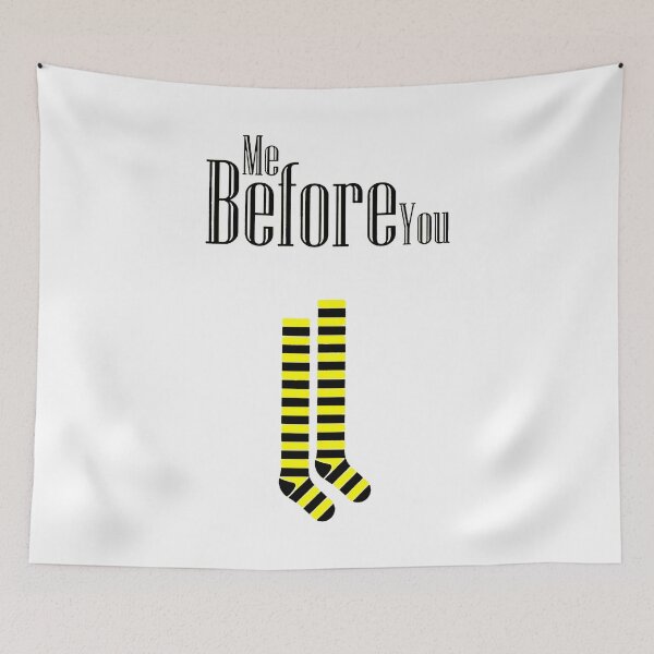 Item preview, Copy of Tight Bee Shoe Romance Film designed and sold by billiasbros.