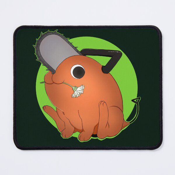 Item preview, Doodle Green designed and sold by Izaa-aart.