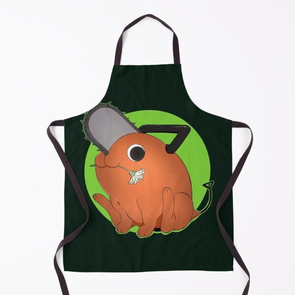 Item preview, Doodle Green designed and sold by Izaa-aart.