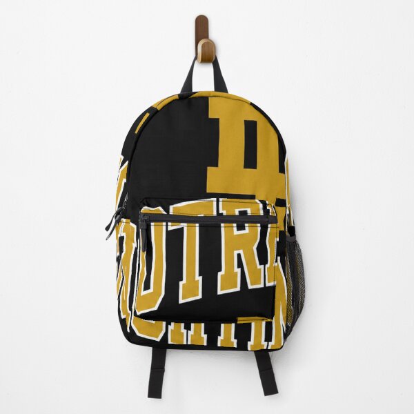 Item preview, Notre Dame Football designed and sold by SarlineStudio.