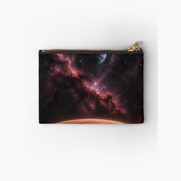 Item preview, Beyond Mars designed and sold by H-Tsvetkova.