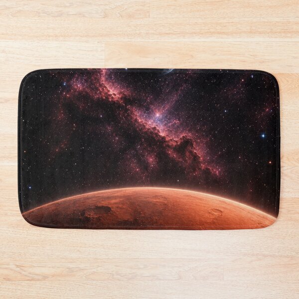 Item preview, Beyond Mars designed and sold by H-Tsvetkova.
