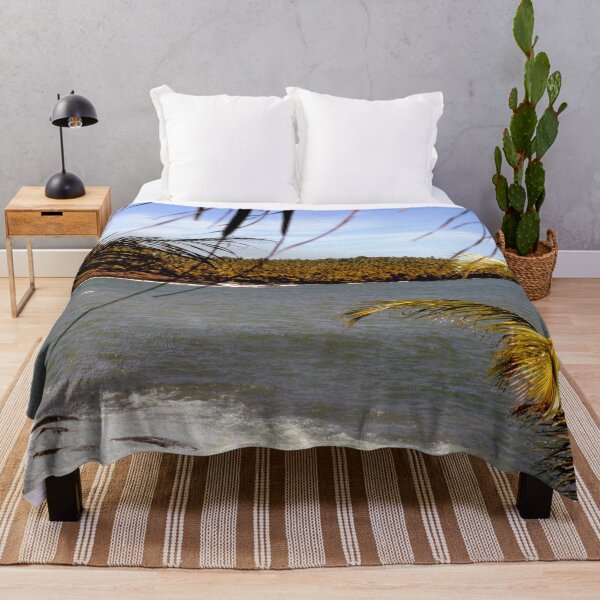 Item preview, Ile De Royale, Devils Island, French Guyana designed and sold by JonDelorme.