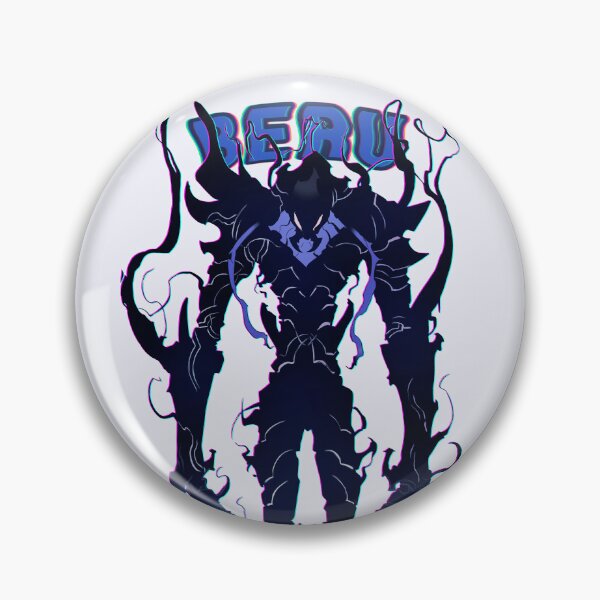 Item preview, Doodle Shadow Knight  designed and sold by Izaa-aart.