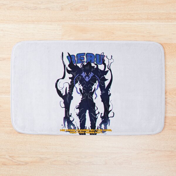 Item preview, Doodle Shadow Knight  designed and sold by Izaa-aart.