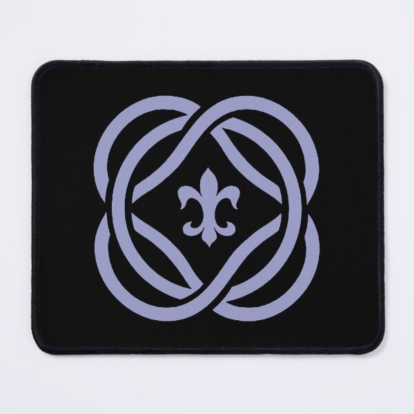 Item preview, Deafheaven Symbol designed and sold by yonzaferusa.