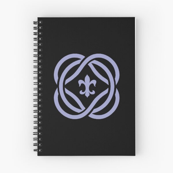 Item preview, Deafheaven Symbol designed and sold by yonzaferusa.
