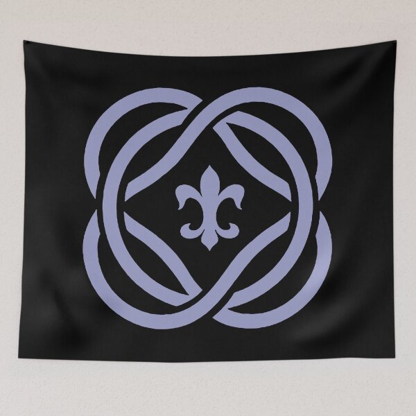 Item preview, Deafheaven Symbol designed and sold by yonzaferusa.
