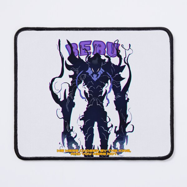Item preview, Scribble Chosen designed and sold by Izaa-aart.