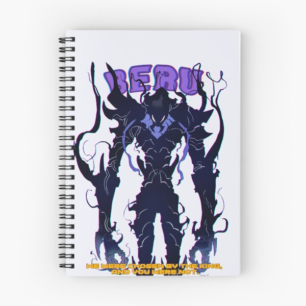 Item preview, Scribble Chosen designed and sold by Izaa-aart.