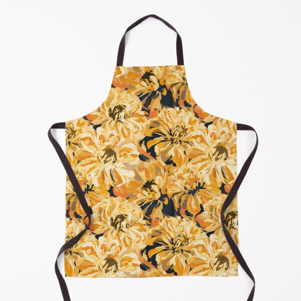 Item preview, Whimsical Zinnia - Birthday Flower Pattern - Birthday Gifts For Boyfriend designed and sold by RoyalStarsPatts.