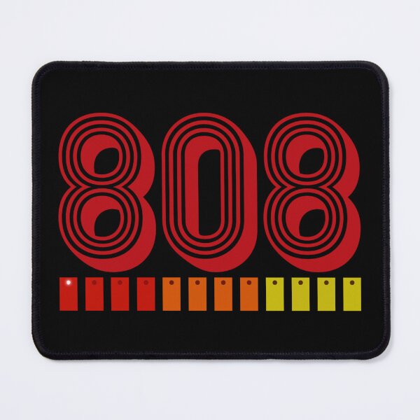 Item preview, 808 designed and sold by bkxxl.
