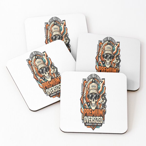 Item preview, premium oversized designed and sold by CatLovers Studio.