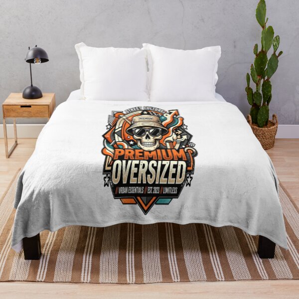 Item preview, extragrande premium designed and sold by CatLovers Studio.