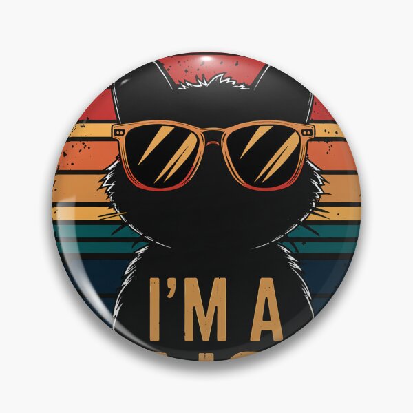 Item preview, First of All I'm a Delight designed and sold by andrewccrow.