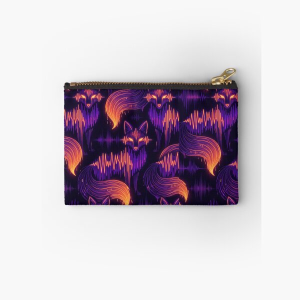 Item preview, Signal Fauna Collection: "Fox" designed and sold by HouseofRome.