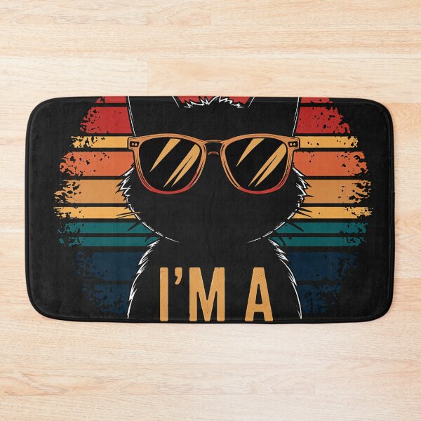 Item preview, First of All I'm a Delight designed and sold by andrewccrow.