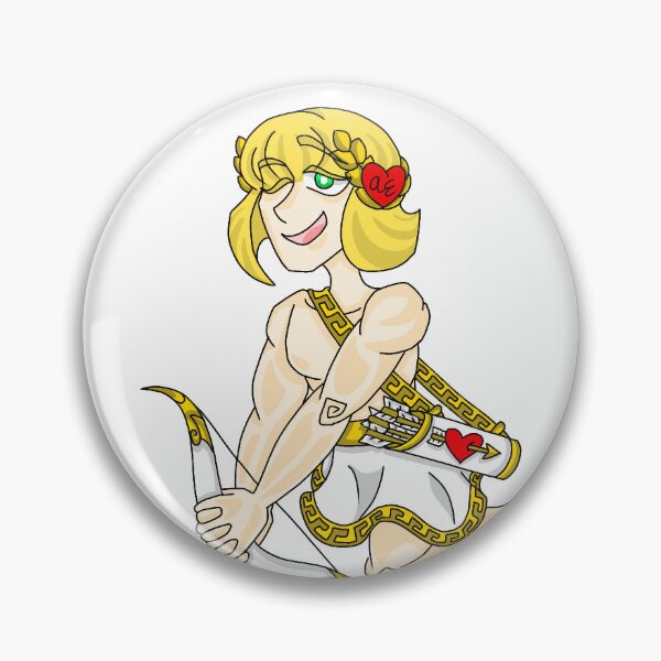Item preview, Rook Hunt: Checkmated to Love designed and sold by DazedAntics.