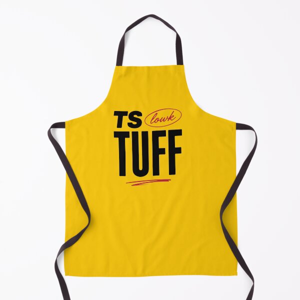 Item preview, ts lowk tuff designed and sold by MallsD.