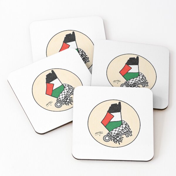 Item preview, The Three Pillars designed and sold by Littlemennadraw.