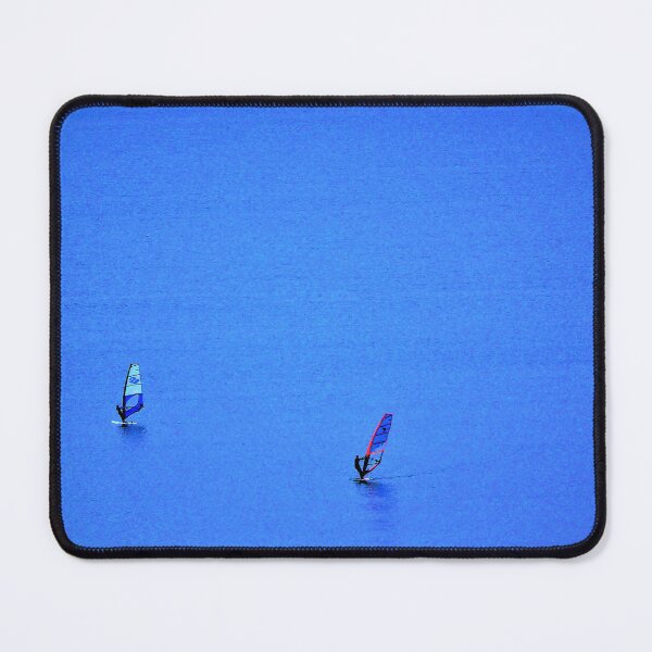 Item preview, The boards designed and sold by ART22.