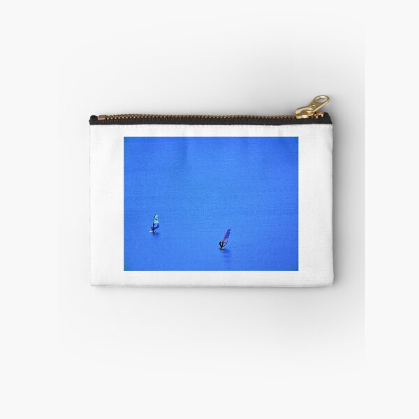Item preview, The boards designed and sold by ART22.