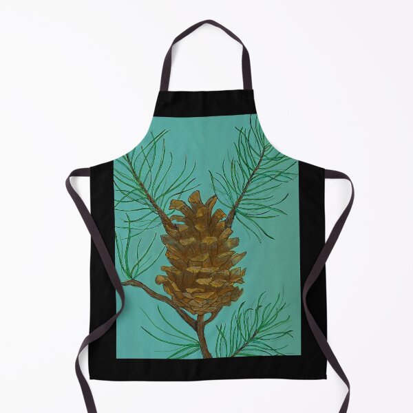 Item preview, Pine cone designed and sold by MJDiesl.