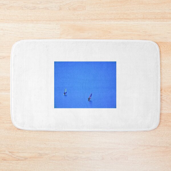 Item preview, The boards designed and sold by ART22.
