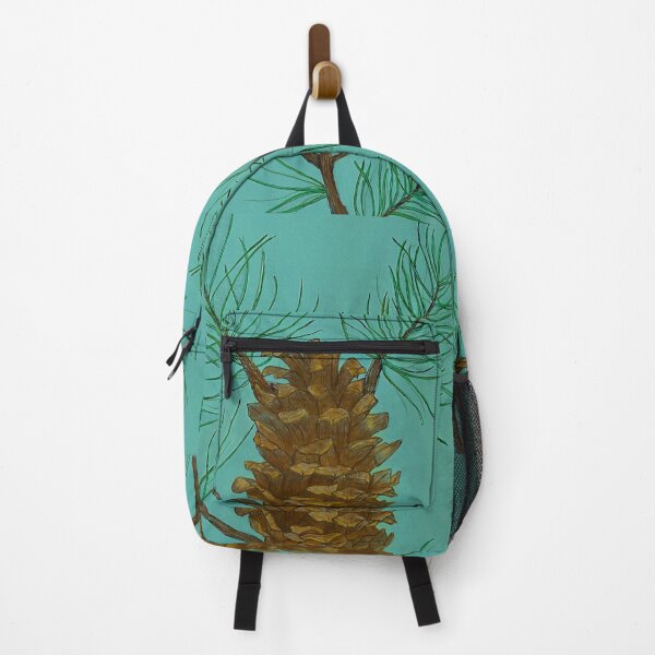 Item preview, Pine cone designed and sold by MJDiesl.