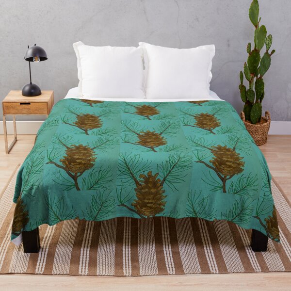 Item preview, Pine cone designed and sold by MJDiesl.