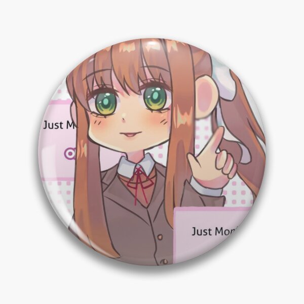 Item preview, cute chibi classmate designed and sold by Hydraart13.