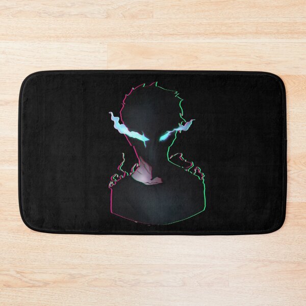 Item preview, Doodle Player Solo  designed and sold by Izaa-aart.