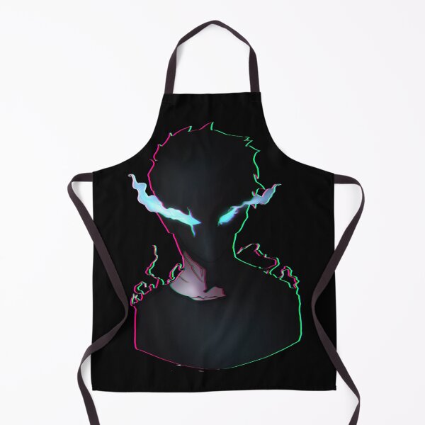 Item preview, Doodle Player Solo  designed and sold by Izaa-aart.