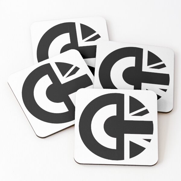 Item preview, Two Tone Britain designed and sold by bkxxl.