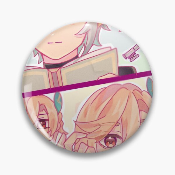 Item preview, cute couple with key  designed and sold by Hydraart13.